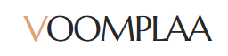 voompla.admarkdigitalmedia.tech